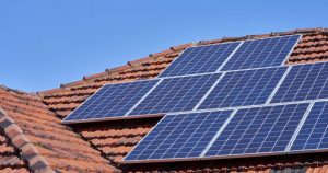 Pro Panneau Solaire dans l’innovation et l’installation photovoltaïque à Hiersac
